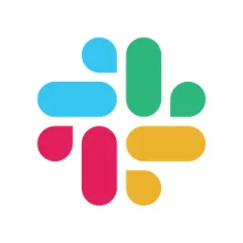 marquee/Slack.webp