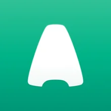 marquee/aircall.io.webp
