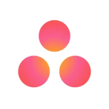 marquee/asana.webp