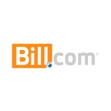 marquee/billdotcom.webp