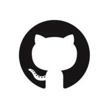marquee/github.webp