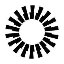 marquee/okta_v.webp