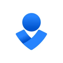 marquee/opsgenie_new.webp