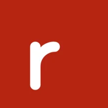 marquee/redislabs_aklurg.webp