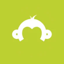 marquee/surveymonkey.webp