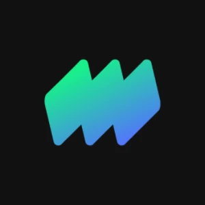 Mesh Payments Torii Integration