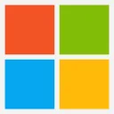 Microsoft Defender for Cloud Apps Torii Integration