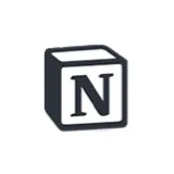 Notion Torii Integration