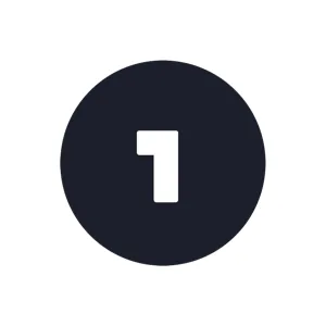 OneLogin Torii Integration