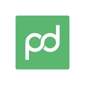 PandaDoc Torii Integration