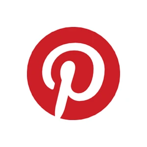 Pinterest Torii Integration