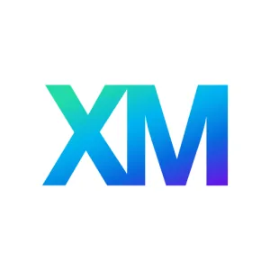qualtrics Torii Integration