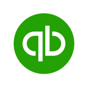QuickBooks Torii Integration