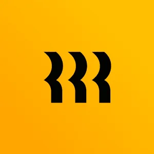 Rippling Torii Integration