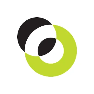 SageIntacct Torii Integration