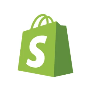 Shopify Torii Integration