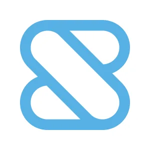 Shortcut Torii Integration