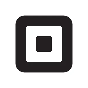Square Torii Integration