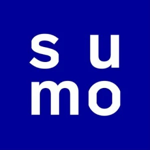 Sumo Logic Torii Integration