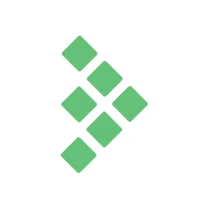TestRail Torii Integration