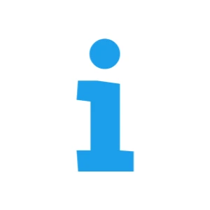 Thinkific Torii Integration