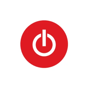 Toggl Torii Integration