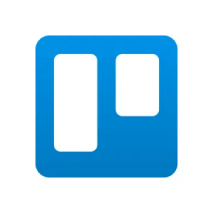 Trello Torii Integration