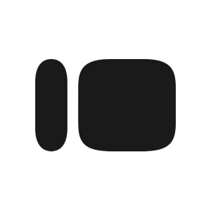 Typeform Torii Integration