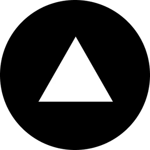 Vercel Torii Integration