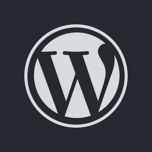 WordPress – Self Hosted Torii Integration