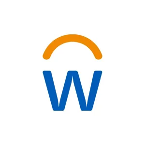 Workday HCM Torii Integration