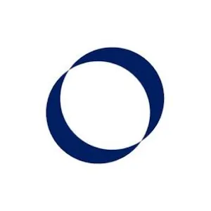 Workspace One UEM Torii Integration