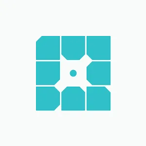 WP Engine Torii Integration