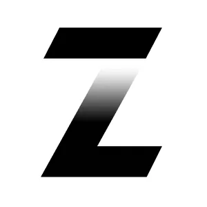 Zip Torii Integration