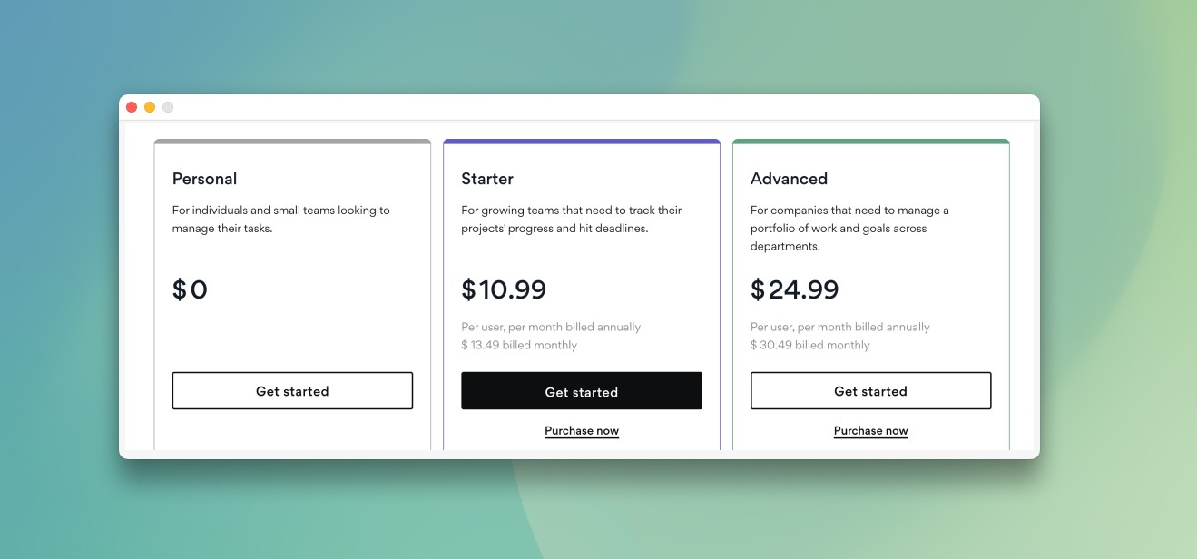 How to Save on Asana Pricing: Optimize Your Project Management ...