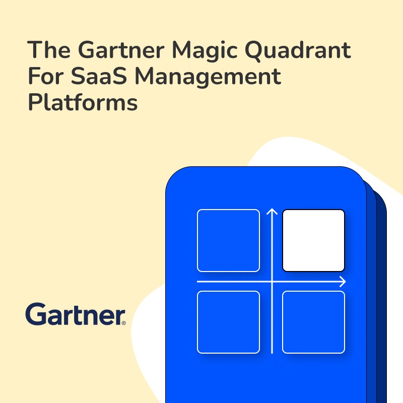 gartner mQ icon