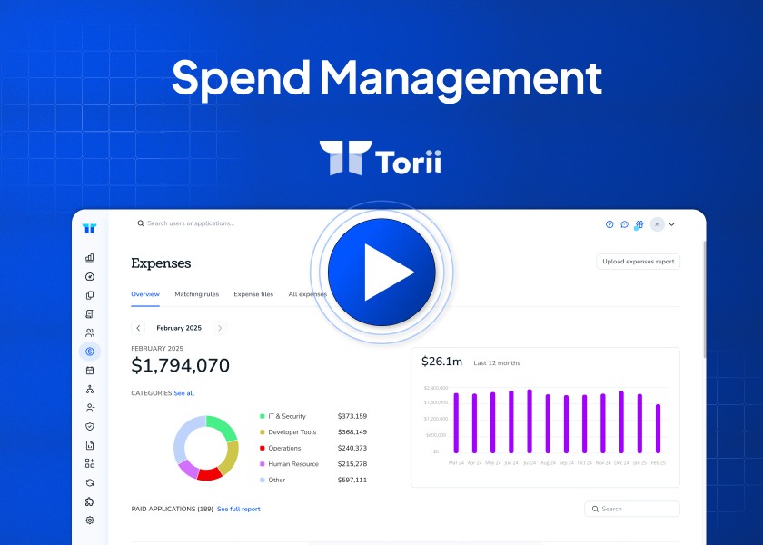 Spend-Management-Thumbnail