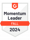 SaaSSpendManagement_MomentumLeader_Leader